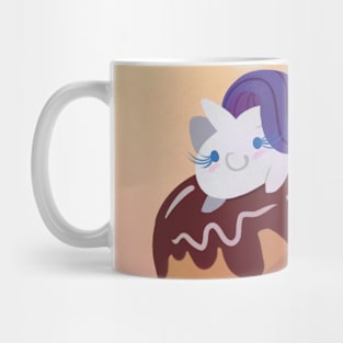 Delightful Donuts Mug